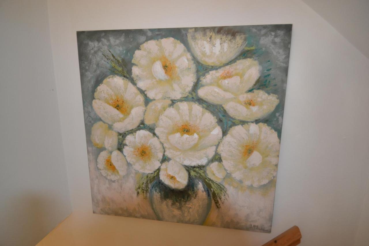 Daisy