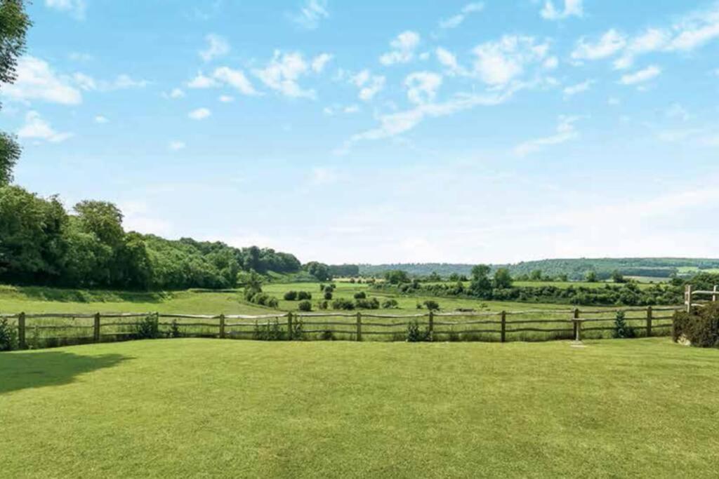 Holiday home View Arundel