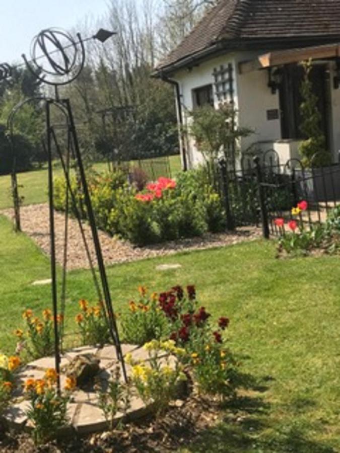 Woodacre