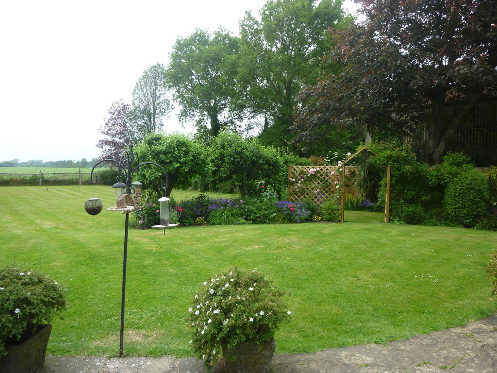 Bed & Breakfast Medlar Arundel