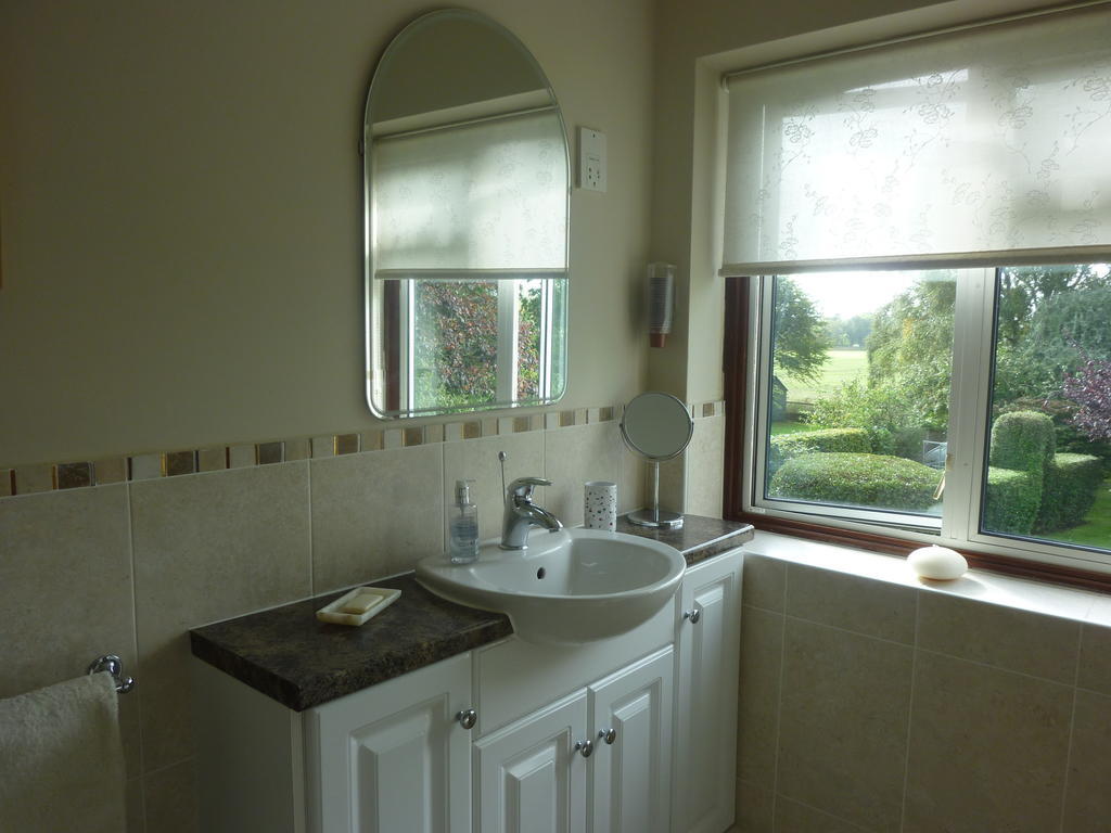 Medlar Bed & Breakfast Arundel