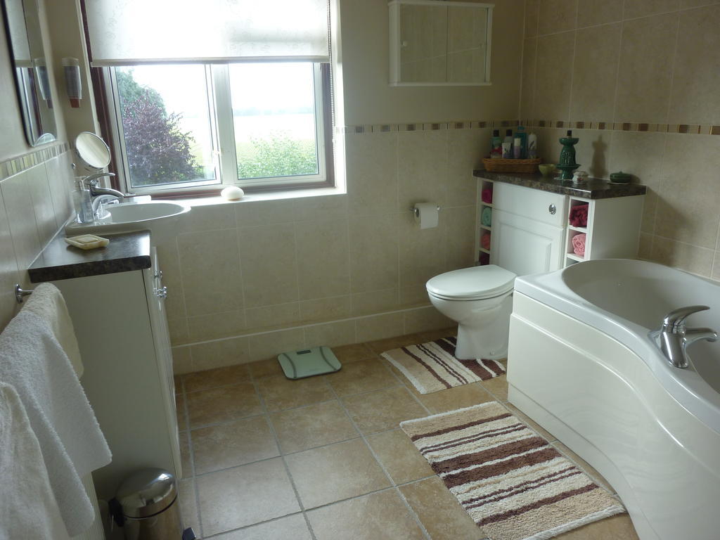 Medlar Bed & Breakfast