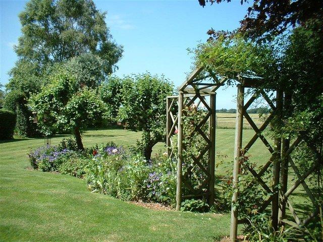 Bed & Breakfast Medlar Arundel