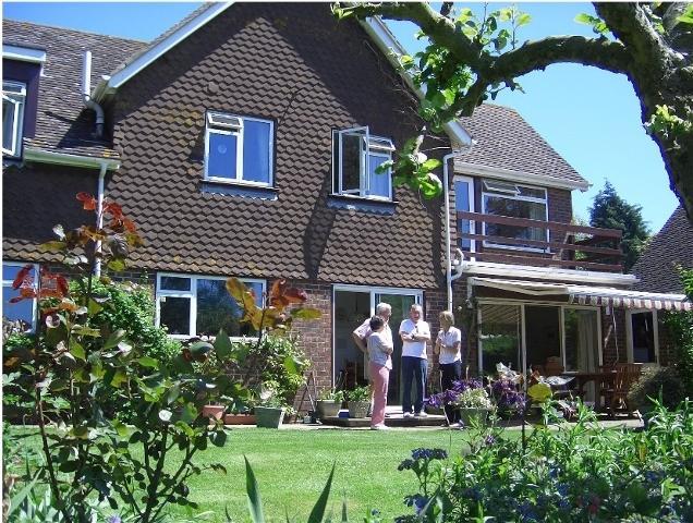 Medlar Bed & Breakfast