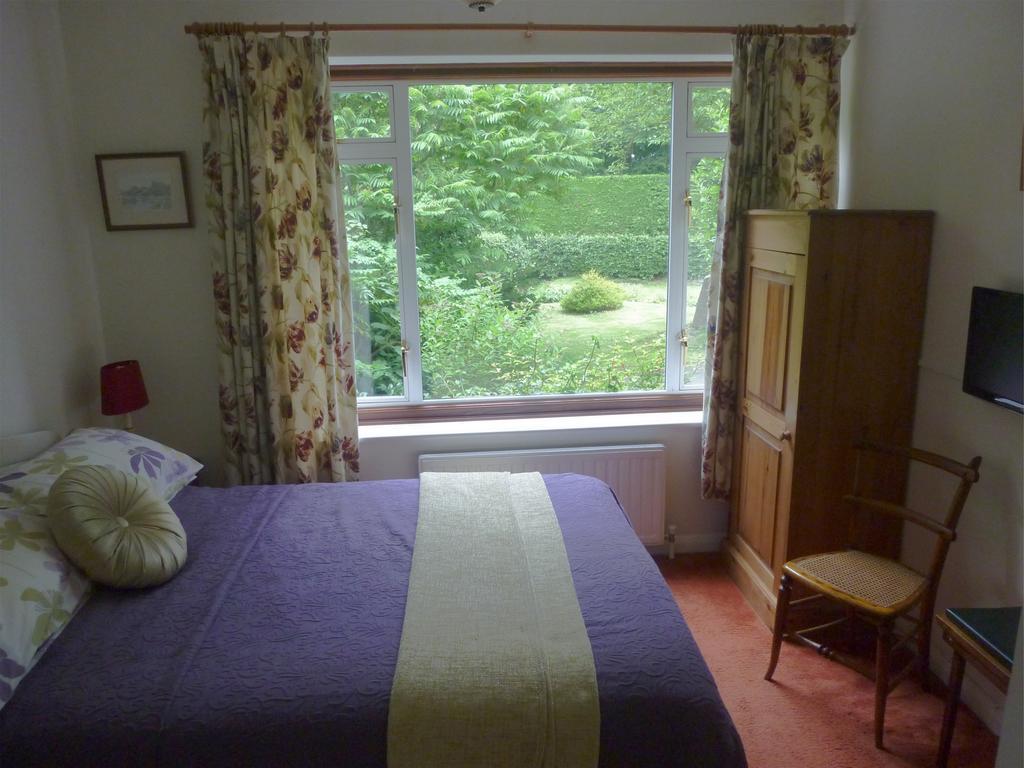 Bed & Breakfast Medlar Arundel