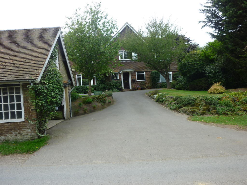 Bed & Breakfast Medlar