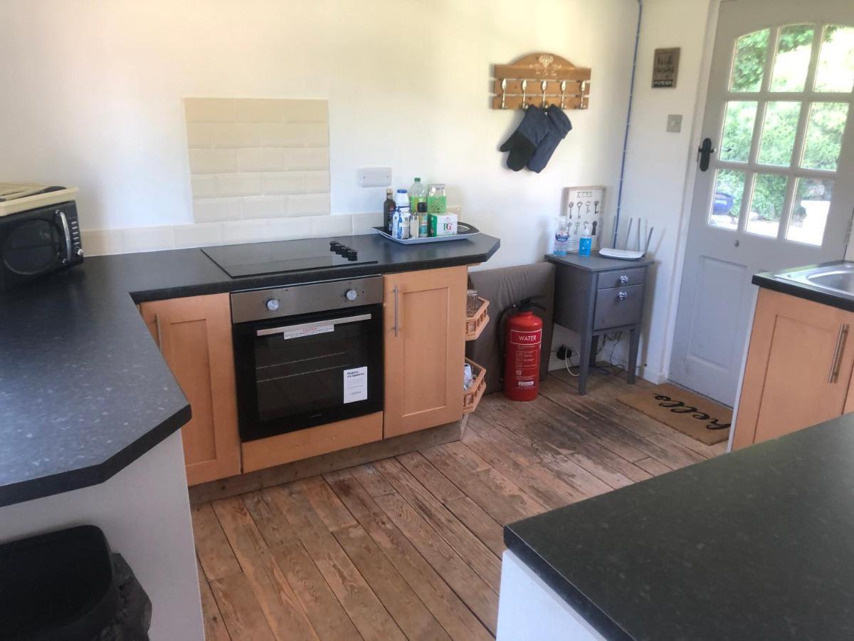 Eappa Barn Apartamento