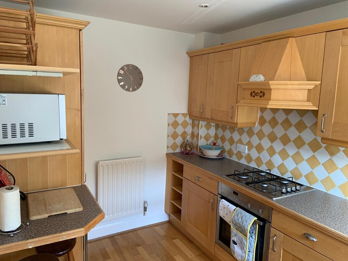 Yew Tree House Holiday home *