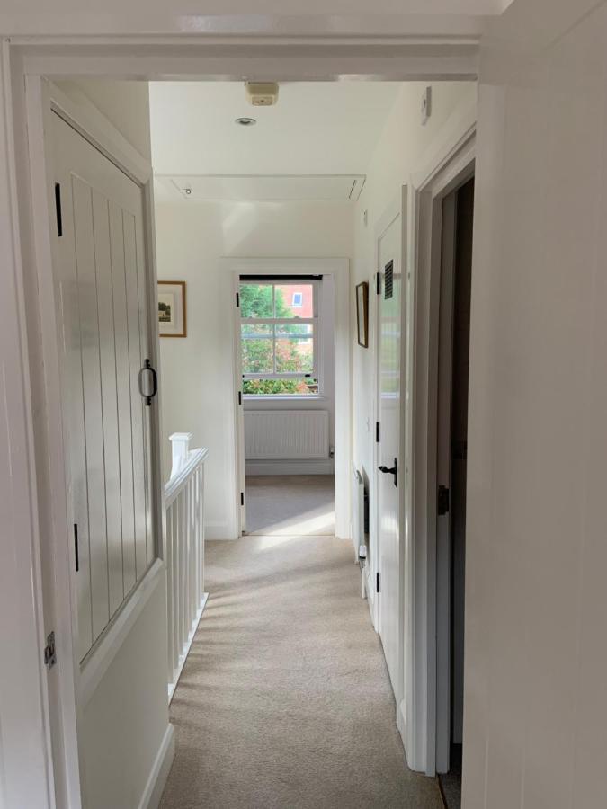 Yew Tree House Arundel