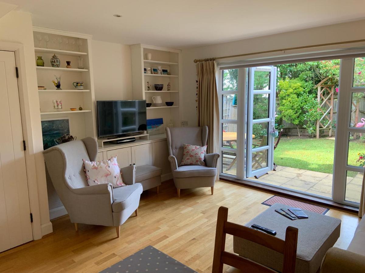 Yew Tree House Holiday home *