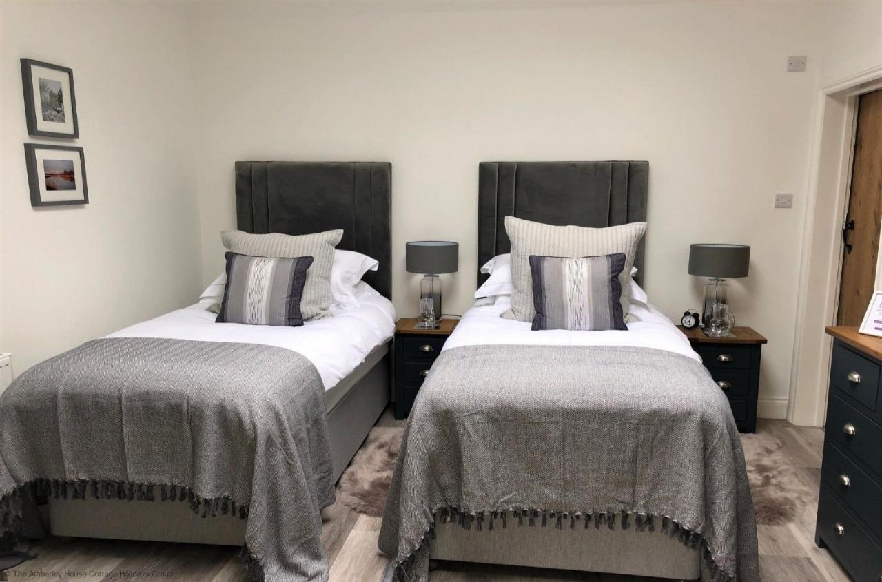Guest house Lavender