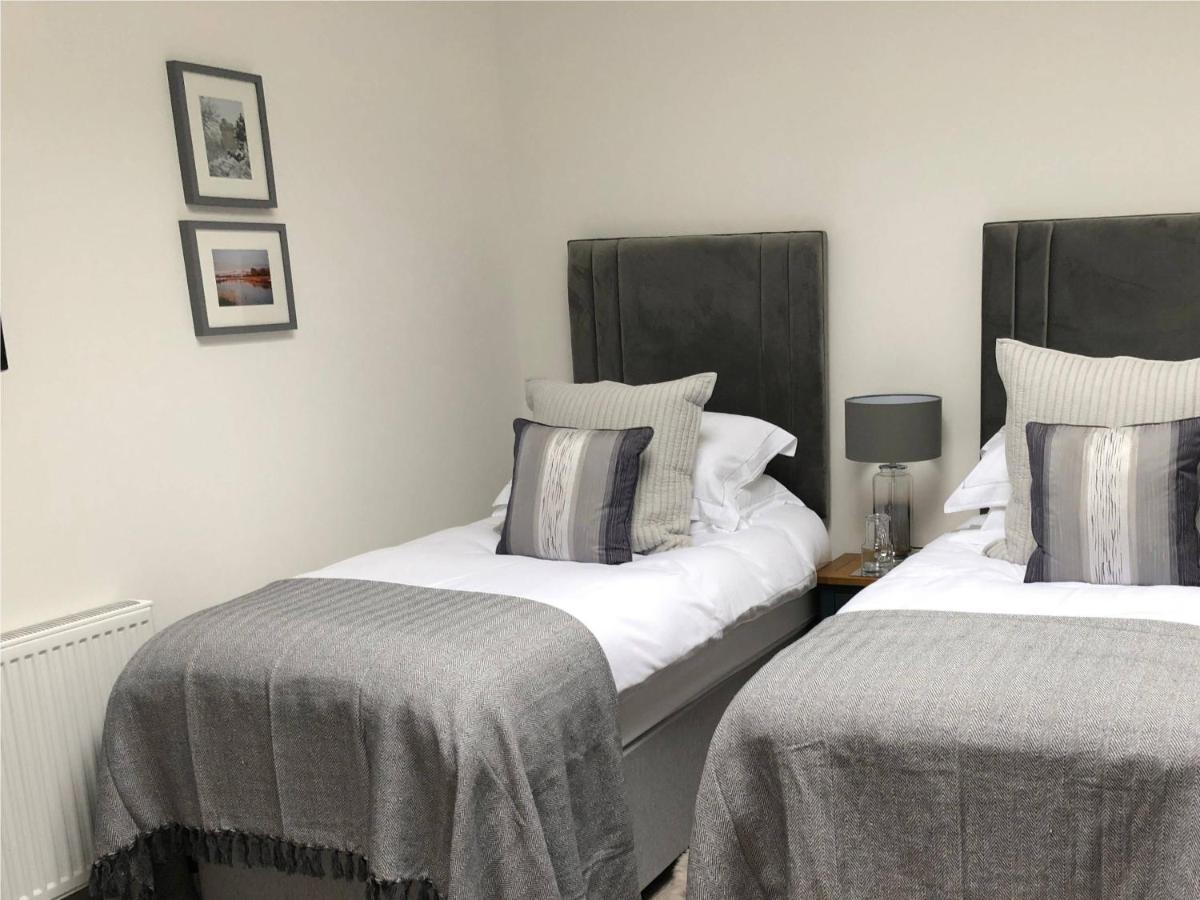 Guest house Lavender *