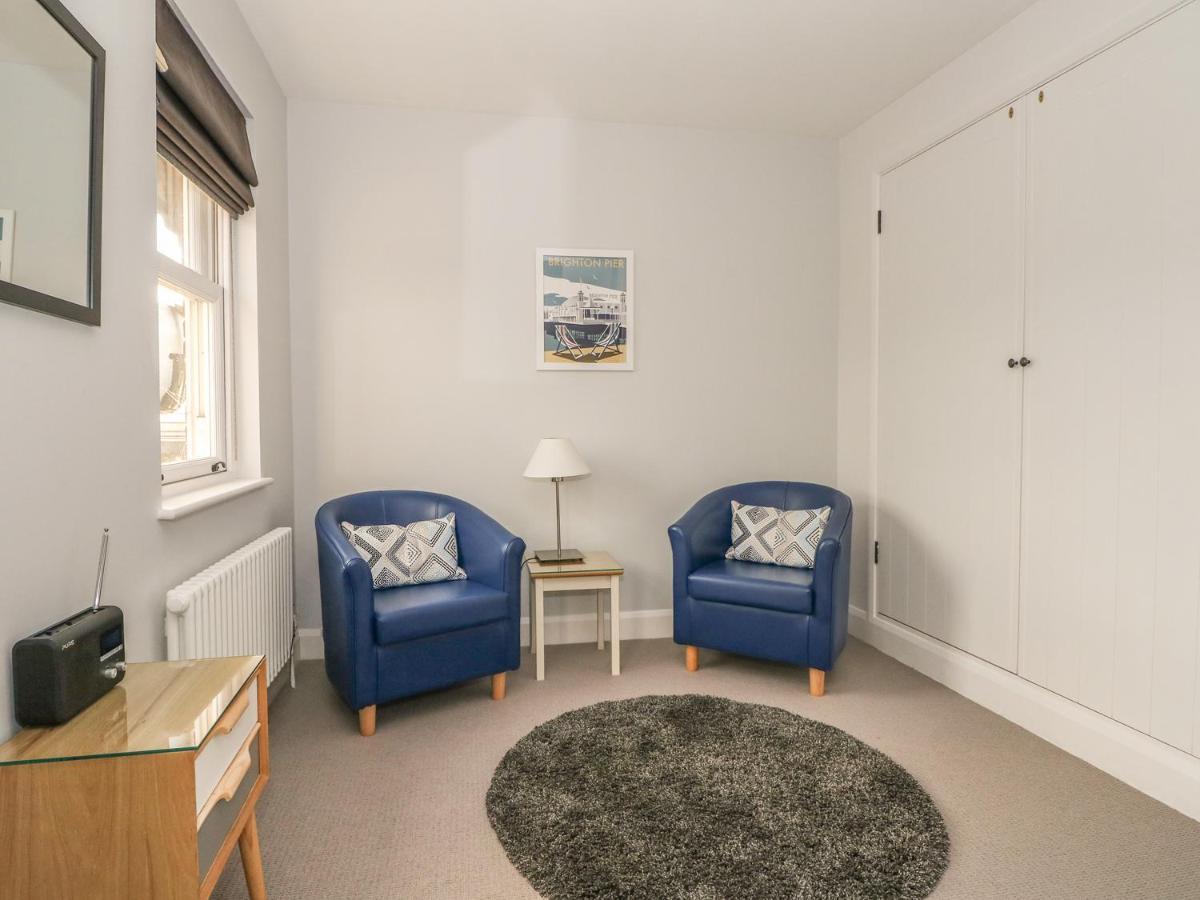 Swan Holiday home *