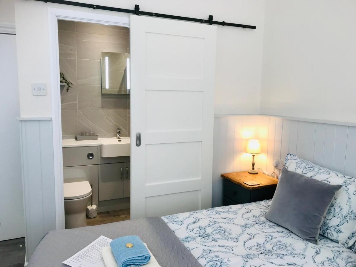 Arden House Guest house Arundel