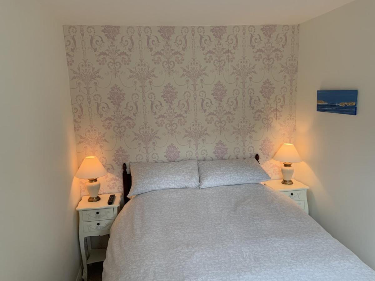 Yew Tree House Holiday home Arundel