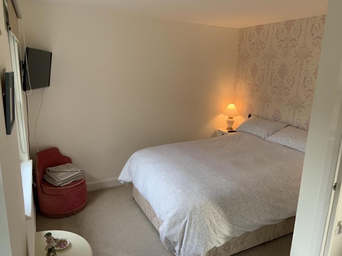 Yew Tree House Holiday home *