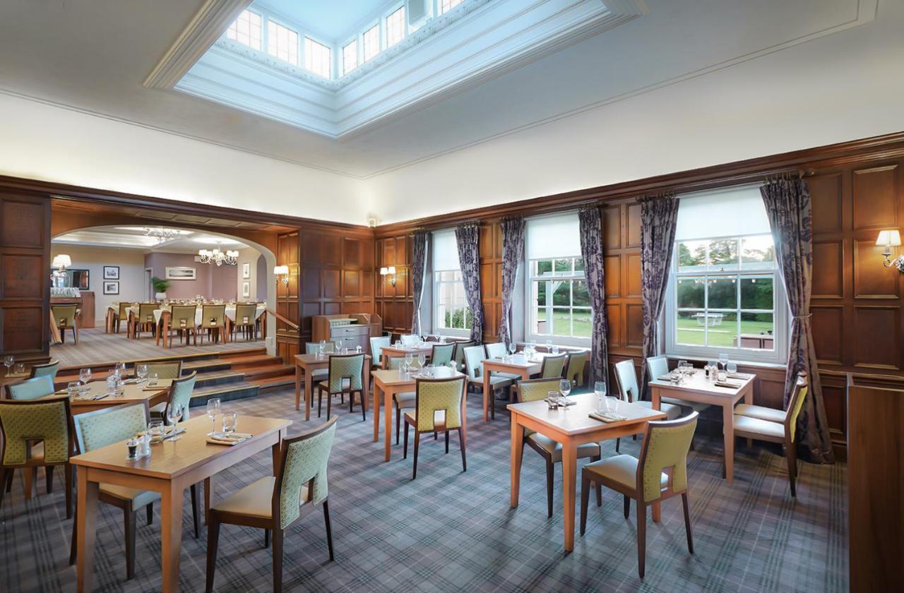 Avisford Park Hotel Arundel