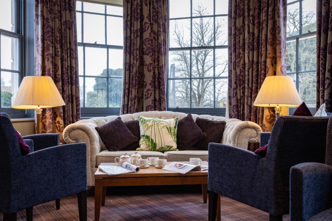 Avisford Park 4* Arundel