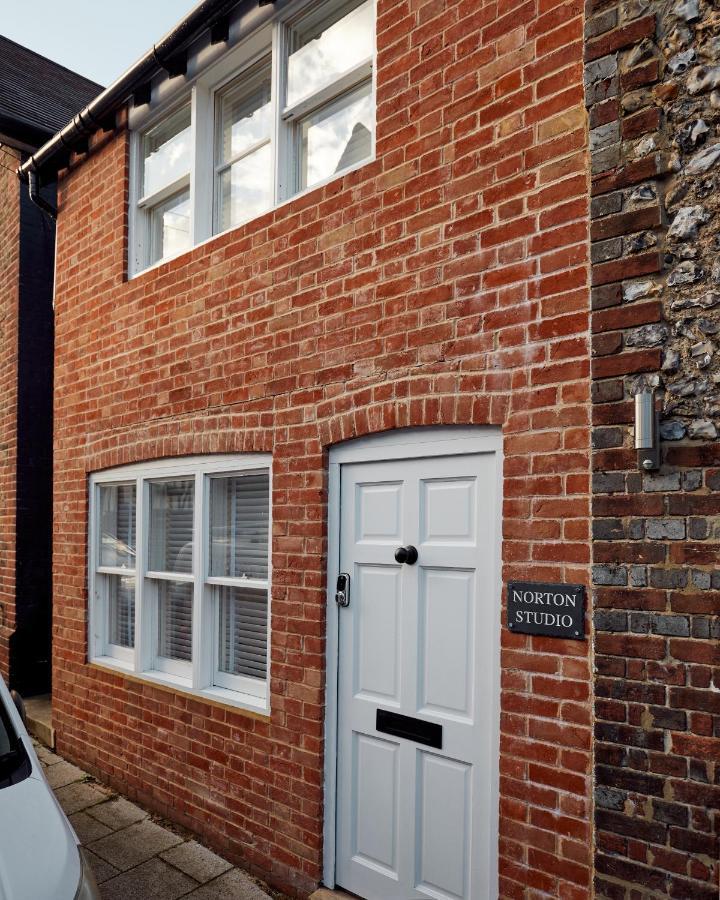 Norton Holiday home Arundel