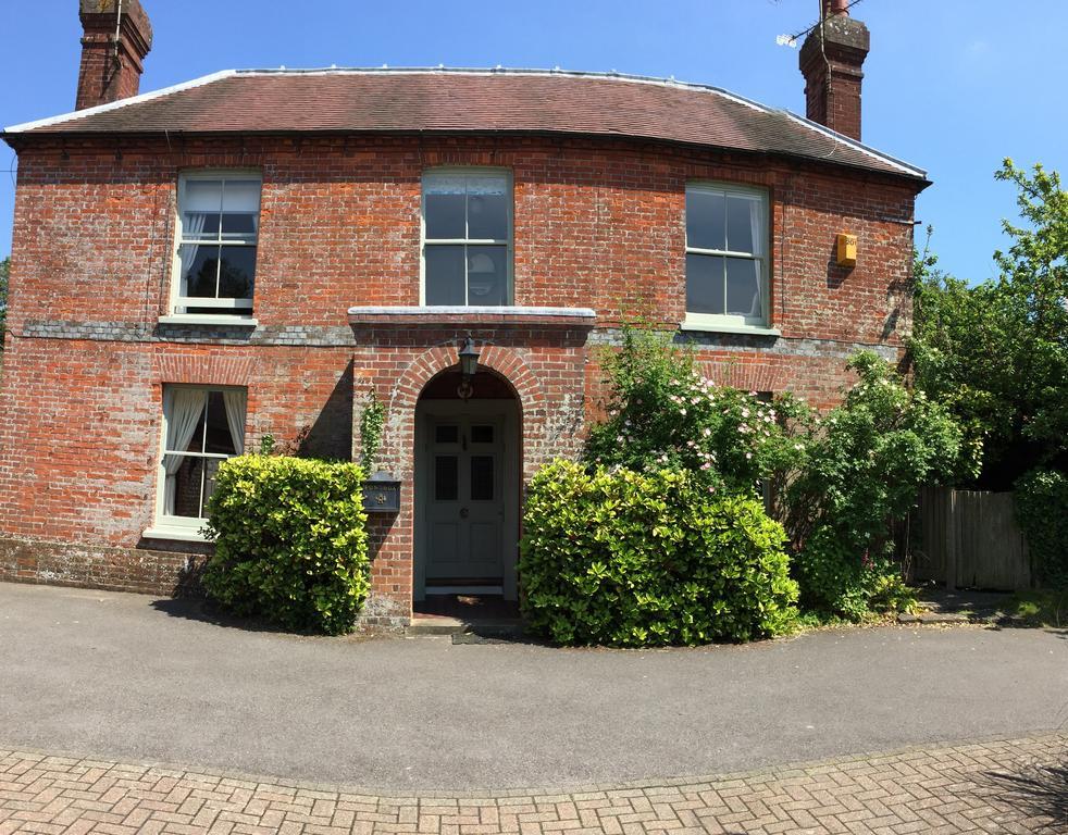 Blakedene