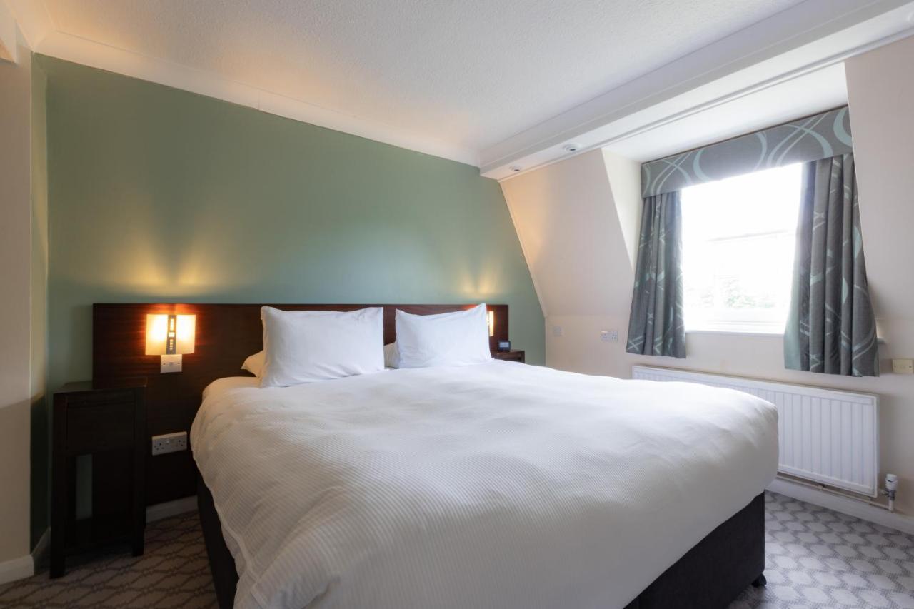 Avisford Park Hotel Arundel