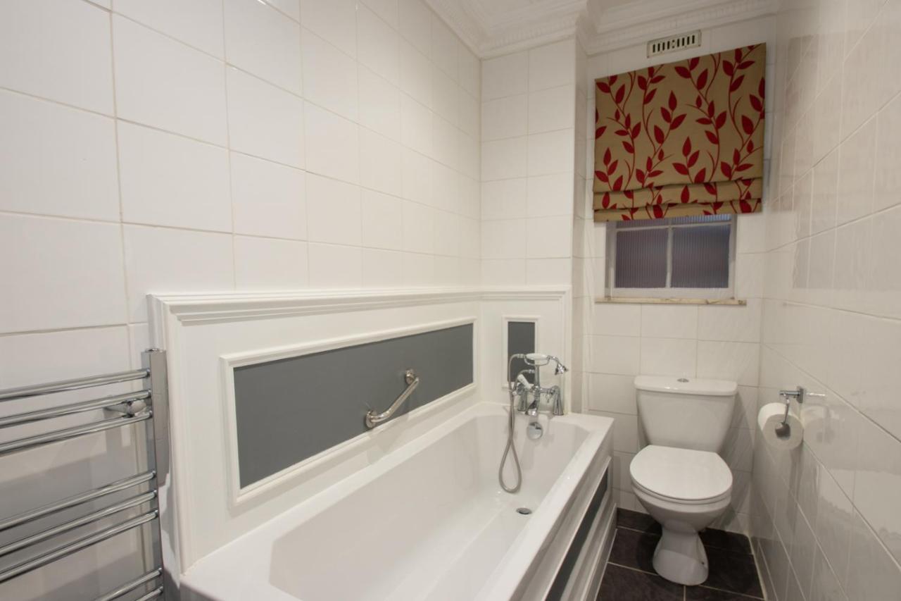 The Town House 3* Arundel