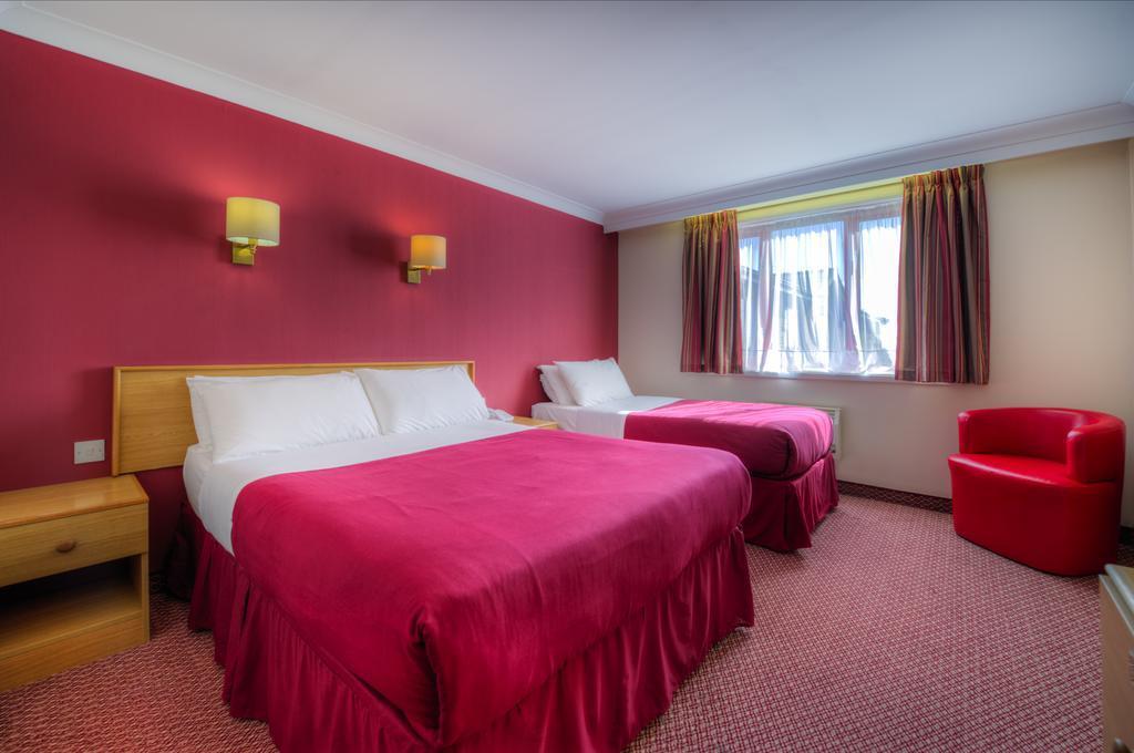 Inn Comfort Arundel