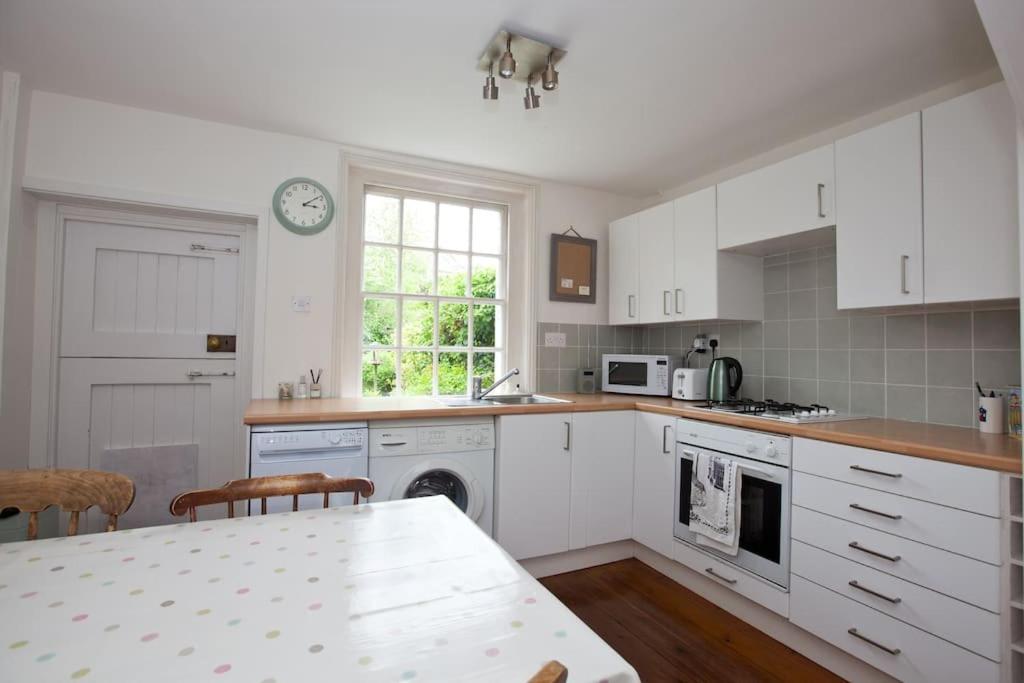 Holiday home Quaker In Historic *