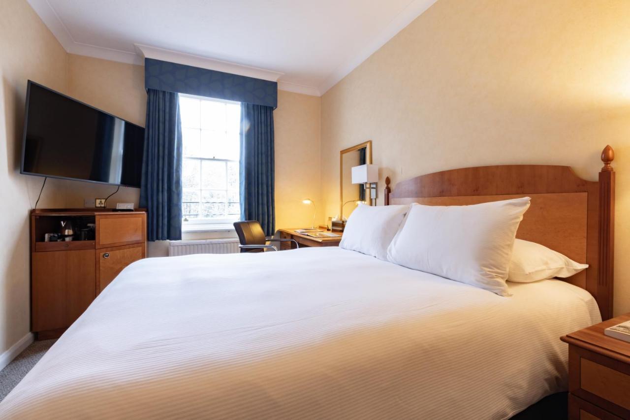 Hotel Avisford Park Arundel