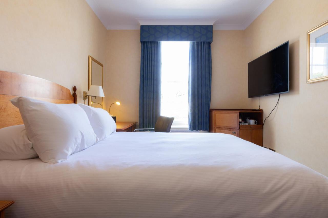 Hotel Avisford Park Arundel