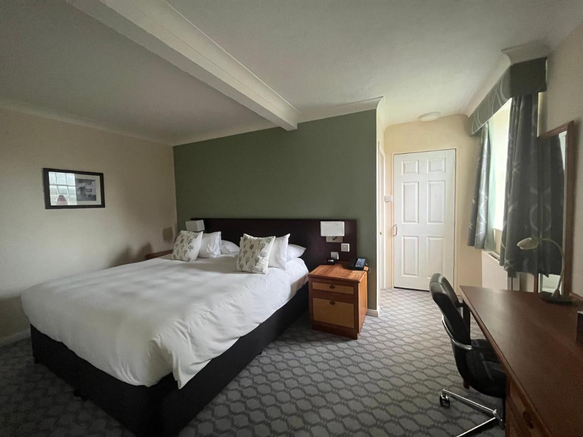 Avisford Park 4* Arundel