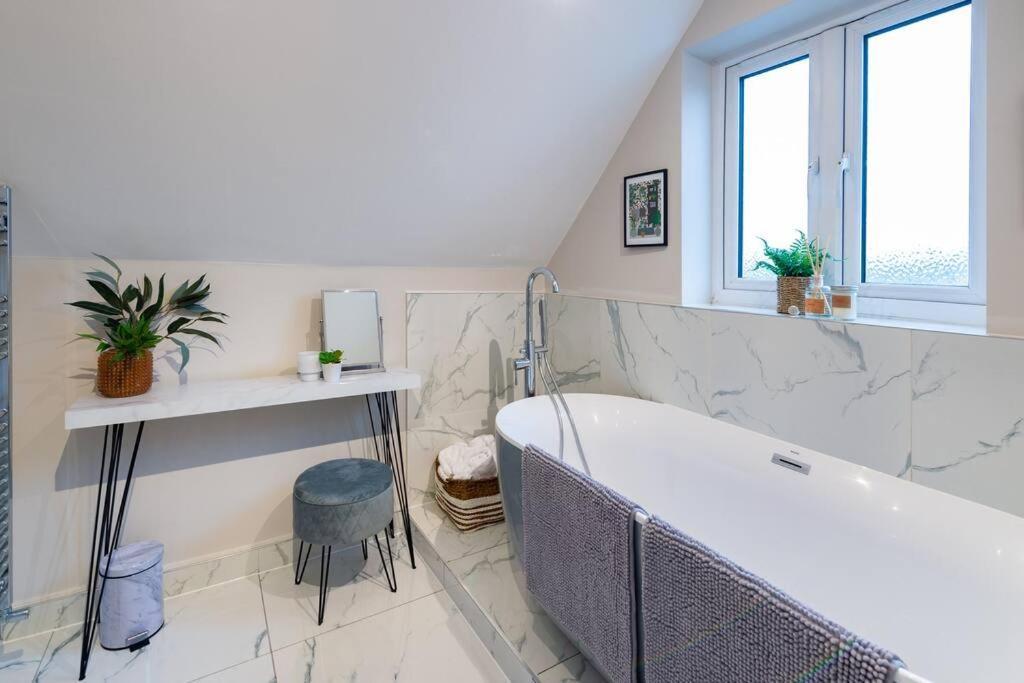 Roseland 5 * Arundel