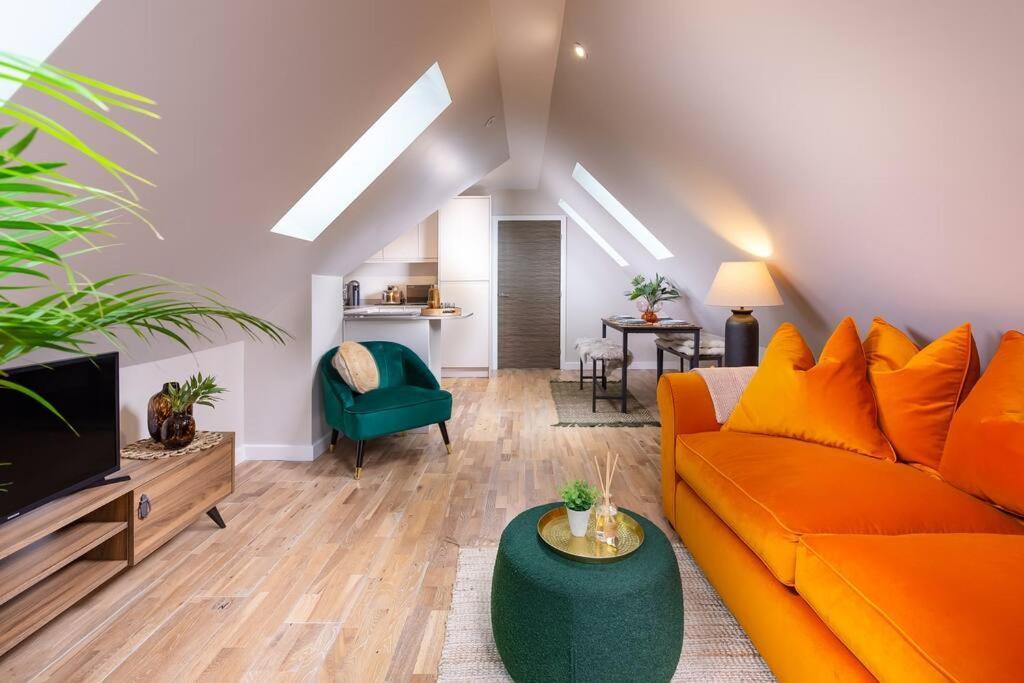 Roseland 5 * Arundel