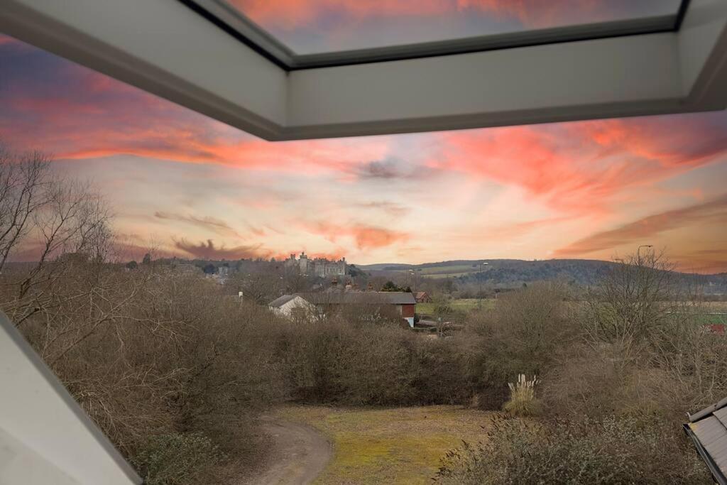 Roseland 5 * Arundel