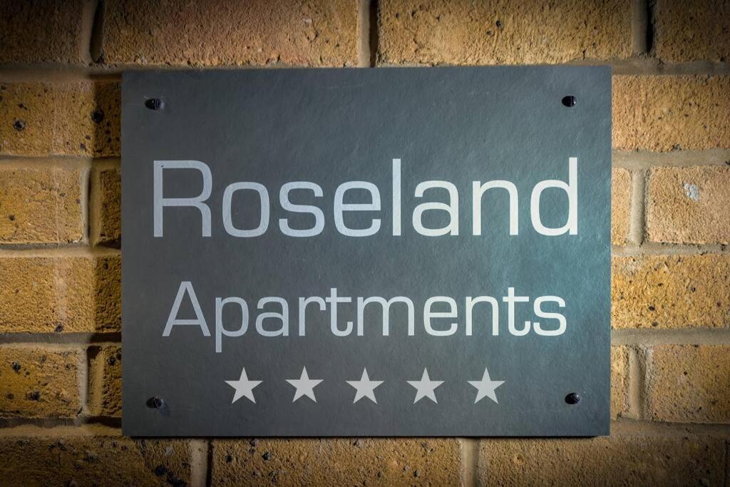 Roseland 5 Arundel
