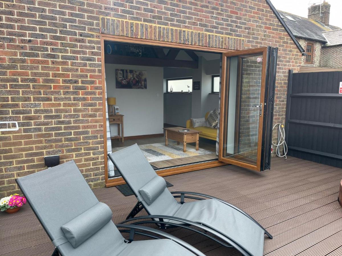 Holiday home Rife