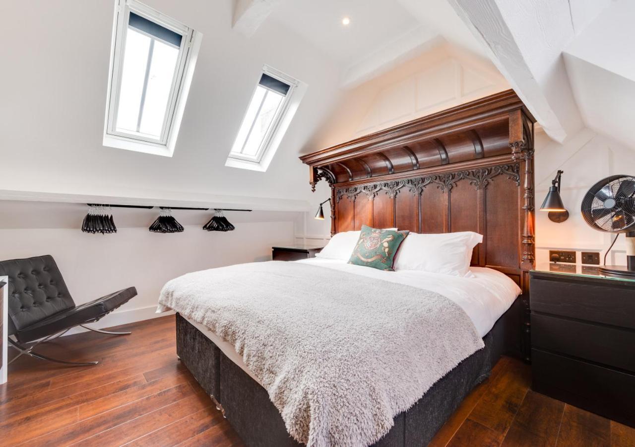 Casa de férias Longmace Arundel
