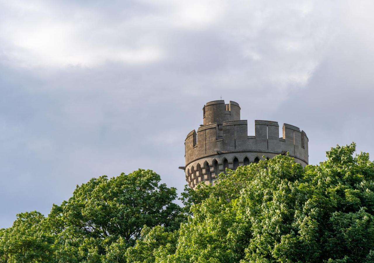 Longmace * Arundel