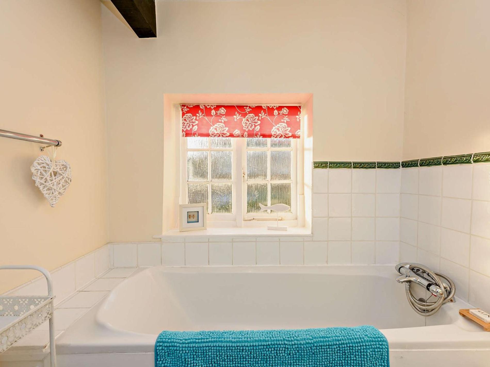 2 Bed In 89671 Holiday home Arundel