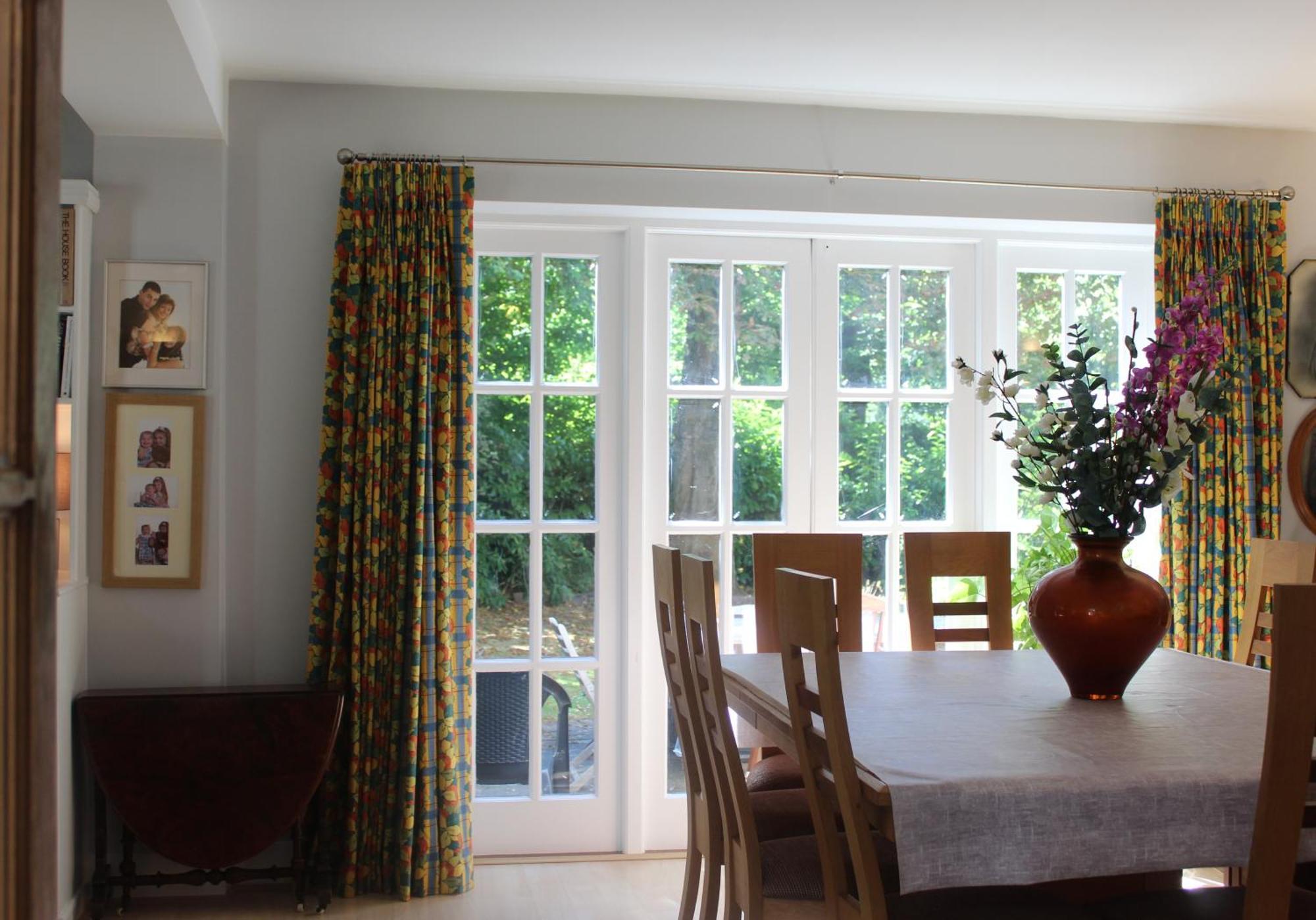 Chichester - Large House Near Goodwood Events With Beautiful Gardens, Dog's Welcome! Casa de férias Arundel