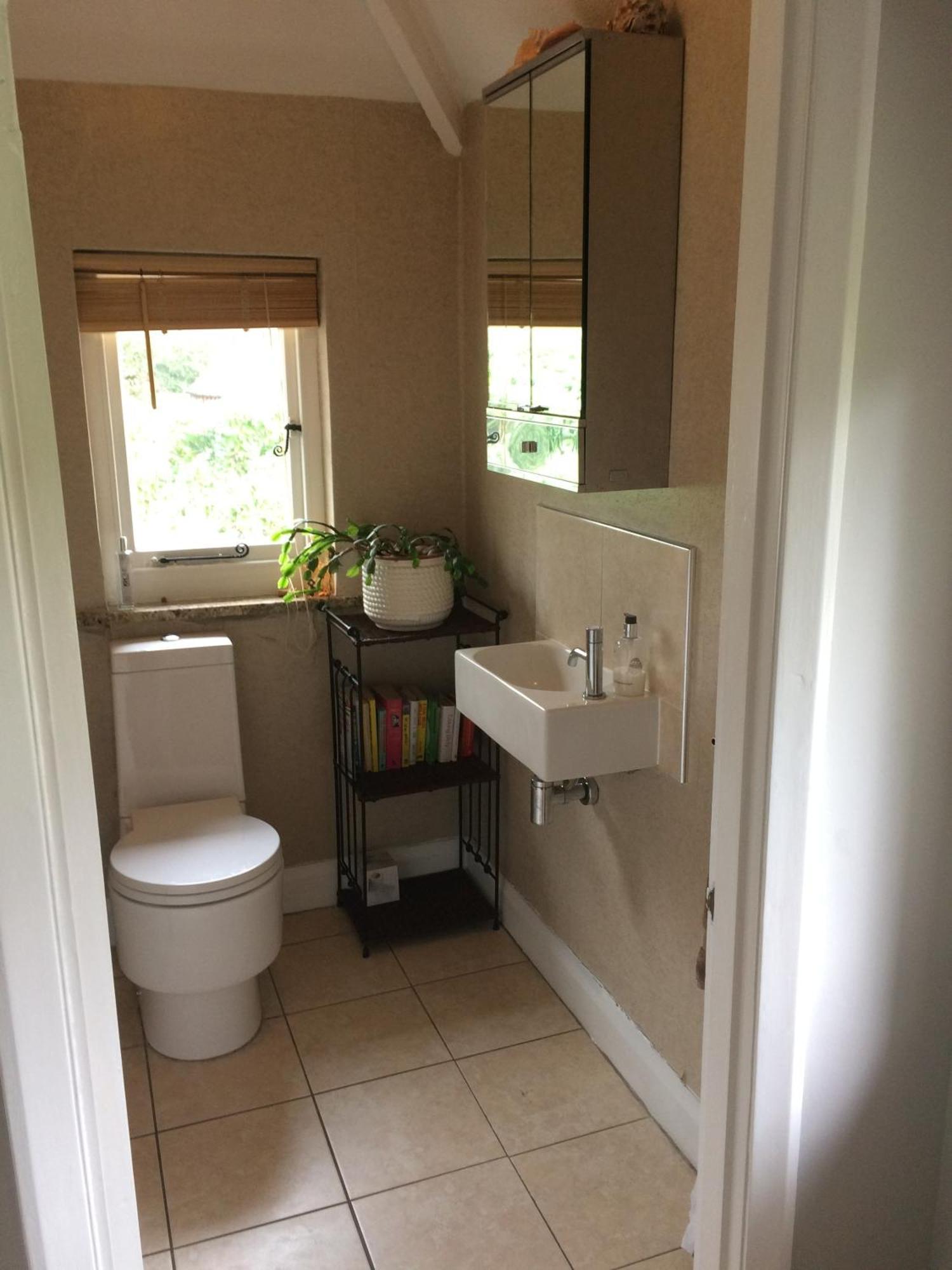 Chichester - Large House Near Goodwood Events With Beautiful Gardens, Dog's Welcome! Casa de férias