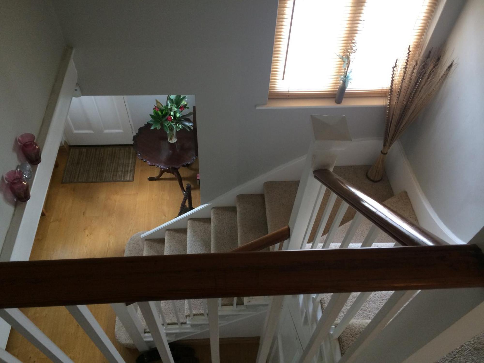 Casa de férias Chichester - Large House Near Goodwood Events With Beautiful Gardens, Dog's Welcome! Arundel