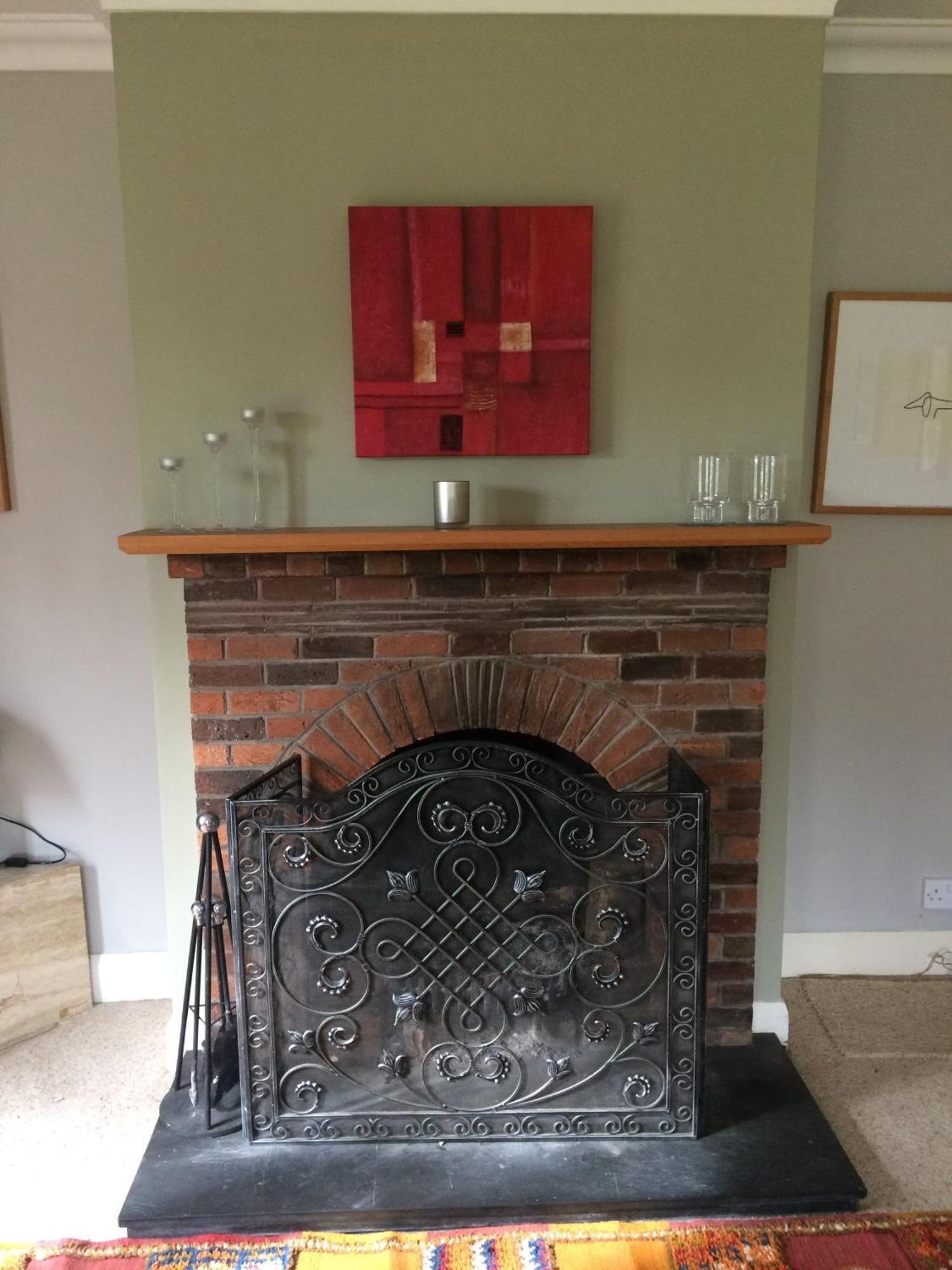 Chichester - Large House Near Goodwood Events With Beautiful Gardens, Dog's Welcome! Arundel