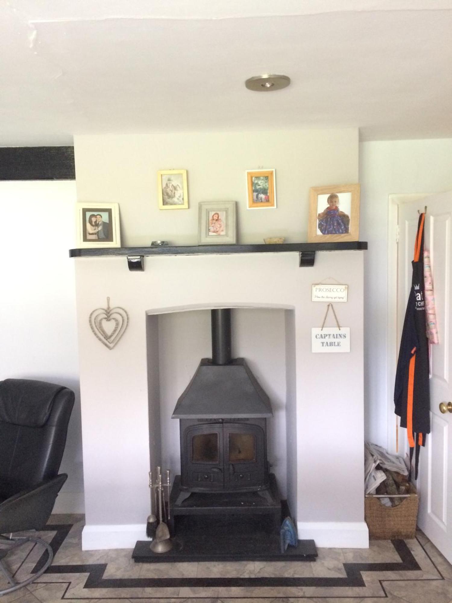 Casa de férias Chichester - Large House Near Goodwood Events With Beautiful Gardens, Dog's Welcome! Arundel