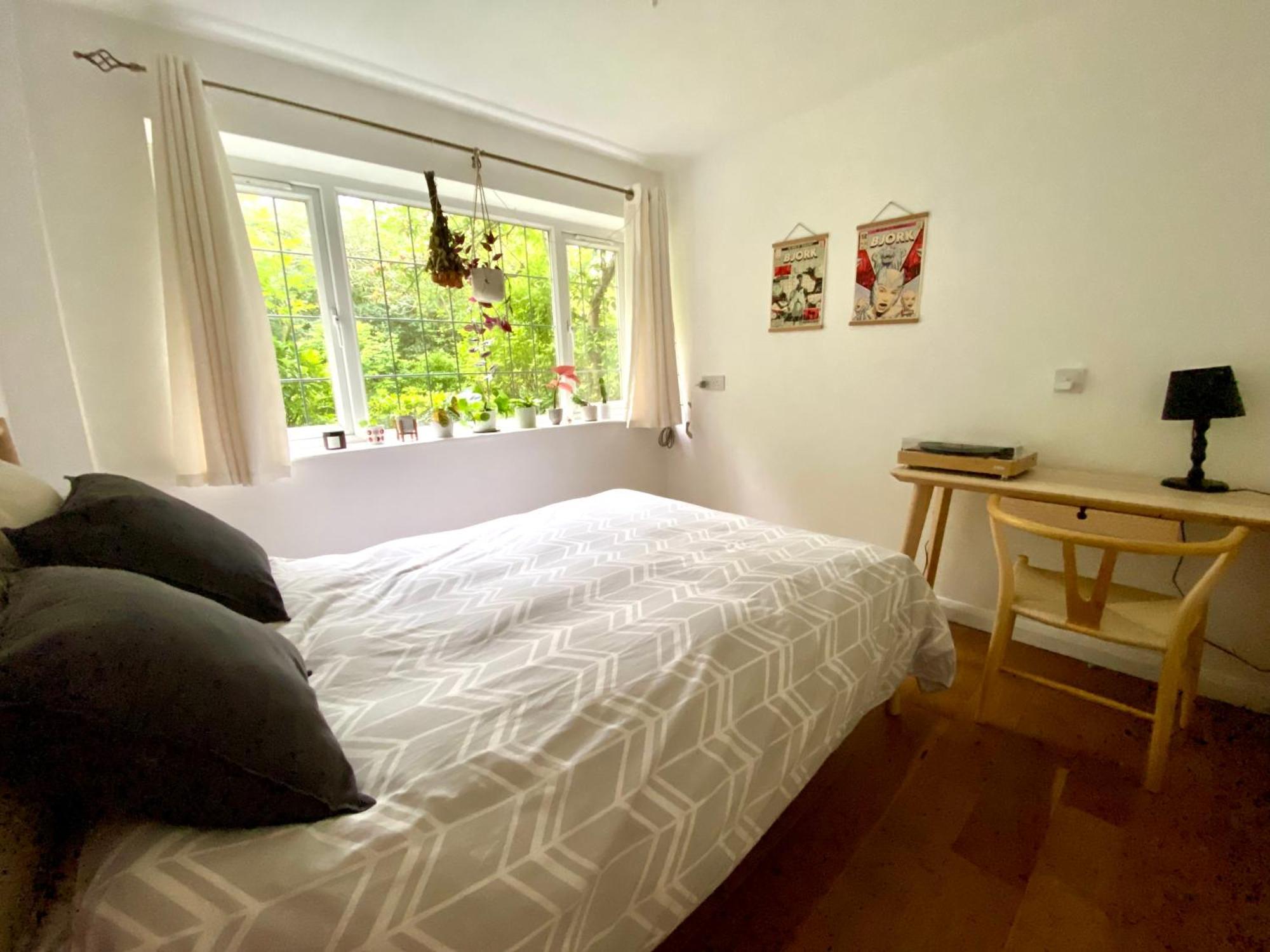 Holiday home Forest House Arundel