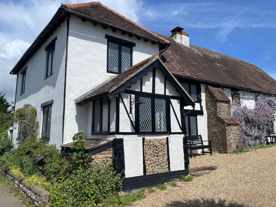 Holiday home Stunning 15th Century *