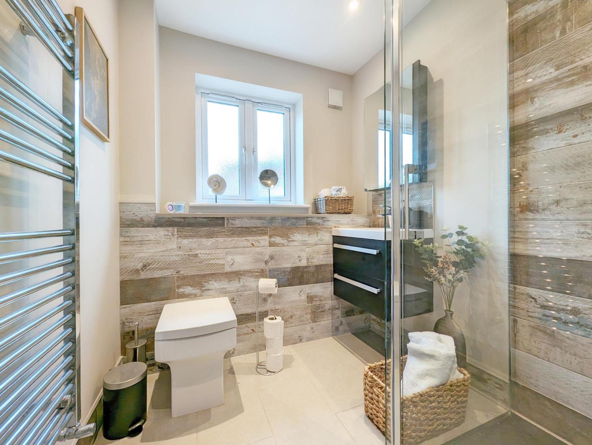 Apartamento Roseland 2 Arundel