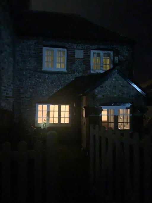 Holiday home Beautiful 18th Century In
