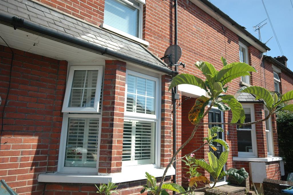 Holiday home Loquat