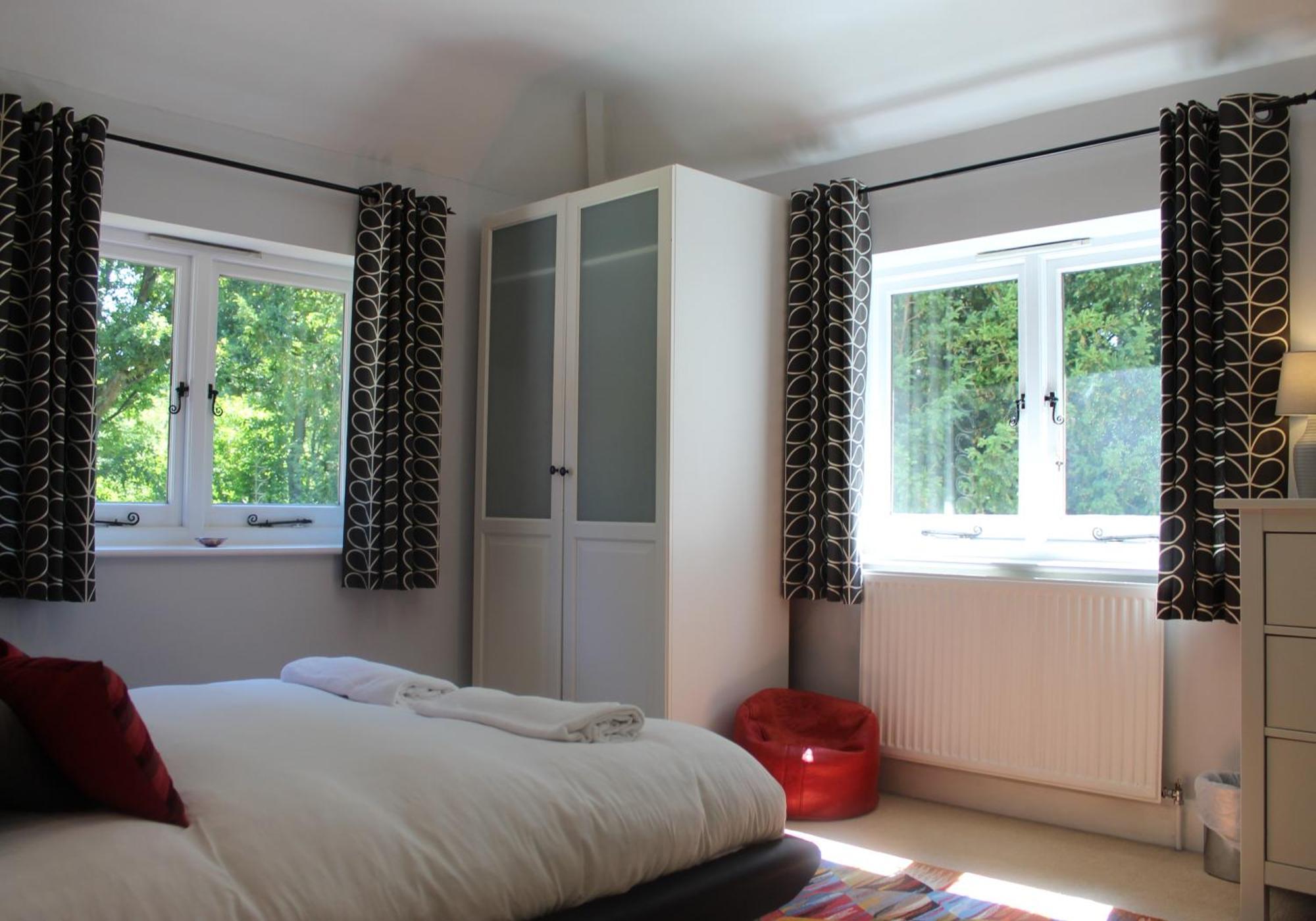 Chichester - Large House Near Goodwood Events With Beautiful Gardens, Dog's Welcome! Casa de férias Arundel